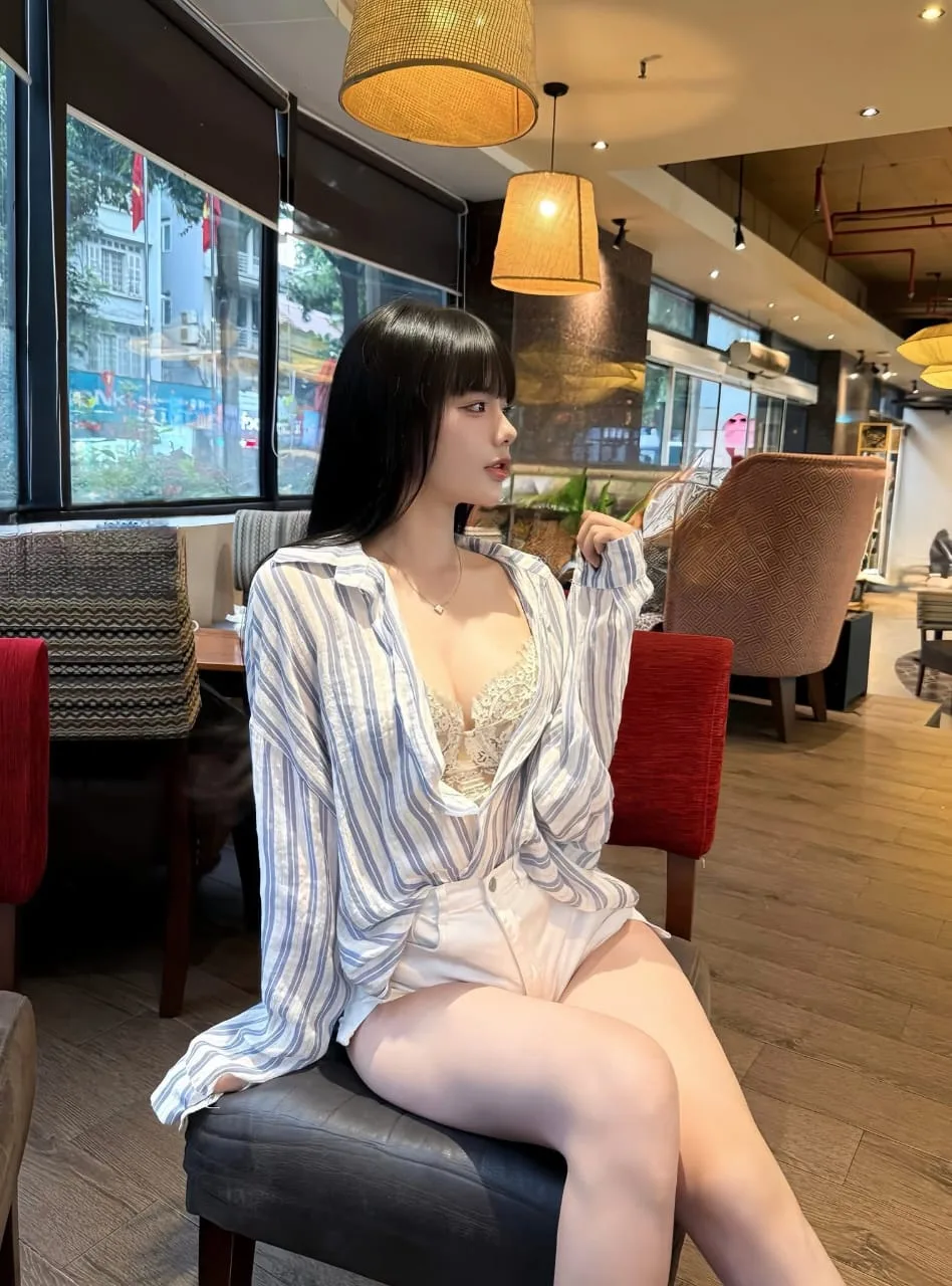 Linda
